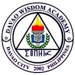 private schools in davao city|Davao Wisdom Academy .